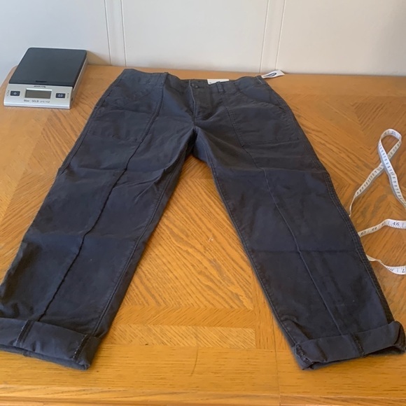 Nwt Old Navy pants - Picture 1 of 12